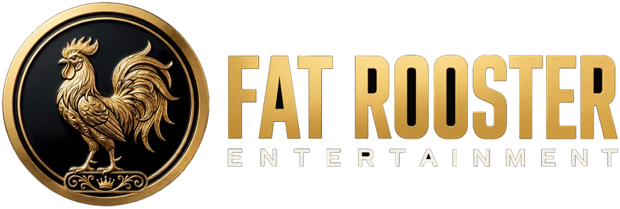Fat Rooster Entertainment