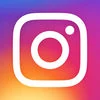 Instagram & Facebook