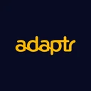 Adaptr
