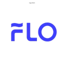 FLO