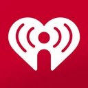 iHeartRadio