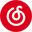 NetEase Cloud Music
