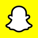 Snapchat