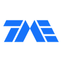 Tencent Music