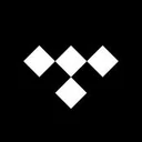 Tidal